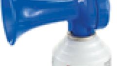Air Horn