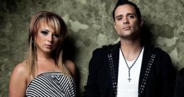 Skillet