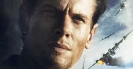 Unbroken (2014)
