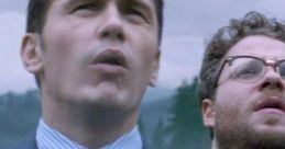 The Interview Trailer The Interview Trailer: A Hilarious Political Comedy That Pushes the Boundaries Dive into the
