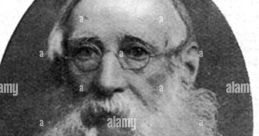 Samuel mungin
