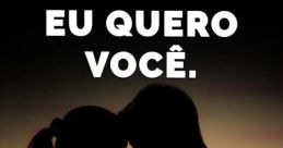 Eu quero vey me da