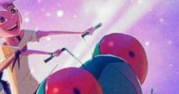 Kipo and the Age of Wonderbeasts (2020) - Season 3