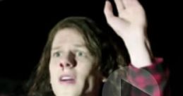 American Ultra Red Band Trailer
