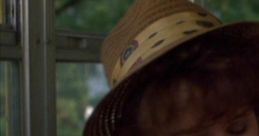 Sixteen Candles (1984)