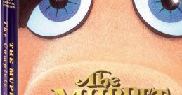 The Muppet Show (1976) - Season 2