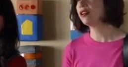 Portlandia: Art Project