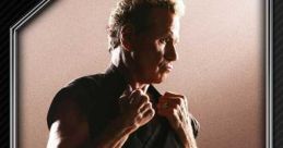 Cobra Kai (2018) - Season 3