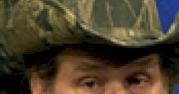 Ted Nugent