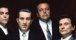 Goodfellas (1990)