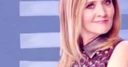 Full Frontal with Samantha Bee (2016) - Season 1