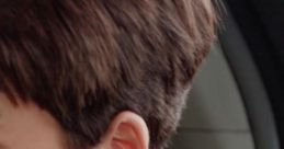Diary of a Wimpy Kid: The Long Haul | Teaser Trailer [HD] | 20th Century FOX