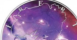 Galaxy Coin Get