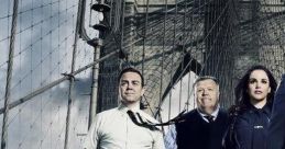 Brooklyn Nine-Nine (2013) - Season 7
