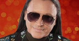 Elvis Crespo