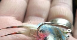 Fu crab