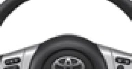 Car Horn