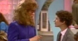Saved by the Bell - Season 1
