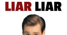 Liar Liar (1997)