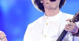 NAVIBAND