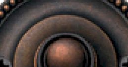 Doorbell