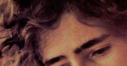 Tim Buckley