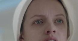 The Handmaid's Tale - Season 3