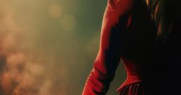 The Handmaid's Tale - Season 2
