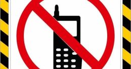 Your phone Ling ling Your phone is your lifeline, always alerting you to messages, calls, and notifications with its