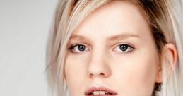 Levina