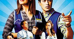 Superstore - Season 1