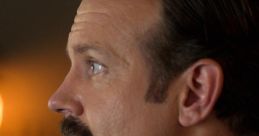 Ted Lasso - Season 1 Ted Lasso is a heartwarming and comedic television series that premiered in 2020. The show follows the