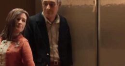 Anomalisa (2015)