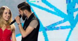 Ilinca ft. Alex Florea
