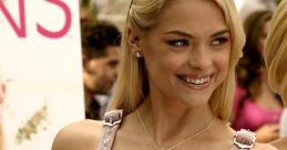 White Chicks (2004) White Chicks is a comedy film released in 2004, directed by Keenen Ivory Wayans and written by Keenen