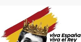 Viva España Lite The first that greets your ears is the triumphant call of "Viva España Lite". It echoes through the air,