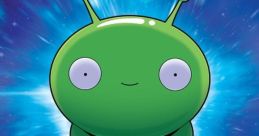 Final Space - Season 1
