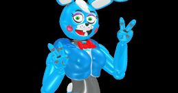 No Story Nightbot (TheKeyMom)