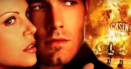 Reindeer Games (2000)