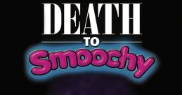 Death to Smoochy (2002)