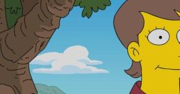 The Simpsons - Season 31