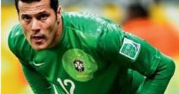 SENSACIONAAL O GOLEIRO