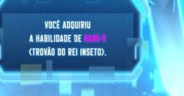 TROVÃO 2.0