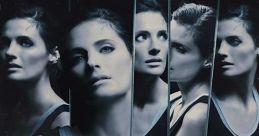 Absentia - Season 3