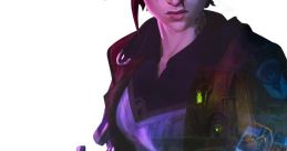 Arcane (2021) - Season 1 Arcane (2021) - Season 1 is an animated television series that has taken the world by storm.