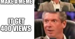 Wwoooooooo!!!