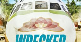 Wrecked (2016) - Season 1