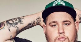 Rag'n'Bone Man