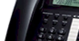 Phone