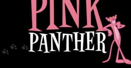 The Pink Panther (1963)